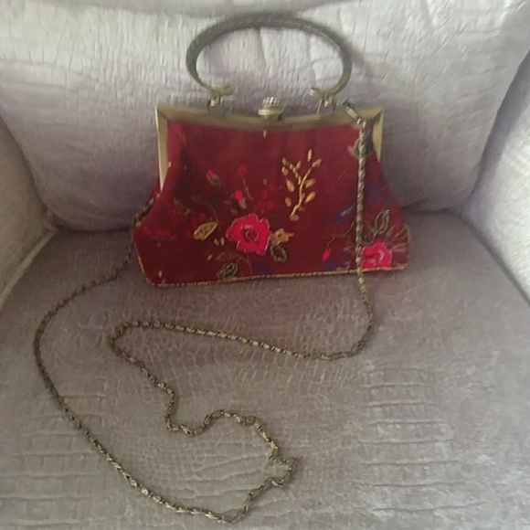 Purse - Picture 2 of 2